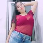 Profile Picture of   Luz Mery Llatas... (@luzmeryllatasmont48) on Tiktok