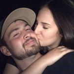 Profile Picture of Jacob Dykstra (@dykstrajacob) on Instagram