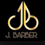 Profile Picture of Jacob Tamez (@jtamez91) on Instagram