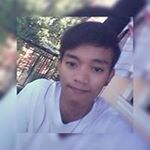 Rommel Bryan Vinegas Octa - Instagram Profile Picture of Rommel Bryan Vinegas Octa (@rommelbryanocta) on Instagram