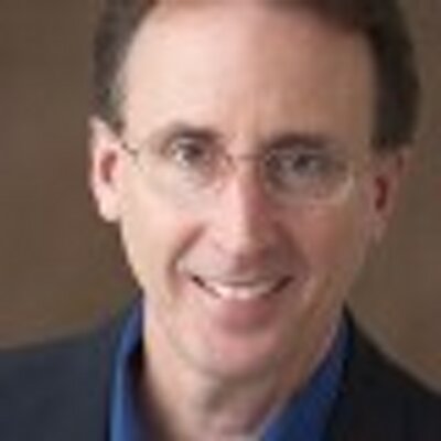 Profile Picture of Stephen Hardwick (@StephenHardwic) on Twitter