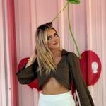 Profile Picture of Brea Durocher (@brea_durocher) on Instagram