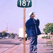 Profile Picture of EVAN PARRA GATICA (@evanparragatica3457) on Youtube