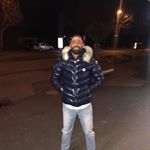 Profile Picture of Steven Haydo (@stevenhaydo) on Instagram