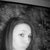 Profile Picture of Lisa Praino (@lisa.praino.90) on Facebook