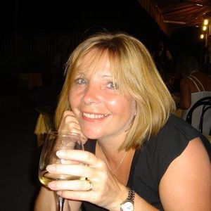 Profile Picture of Kate Barber (@181723314) on Myspace