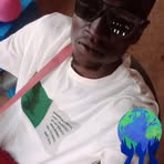 Profile Picture of Deng Jeremiah (@Deng-Jeremiah) on Facebook