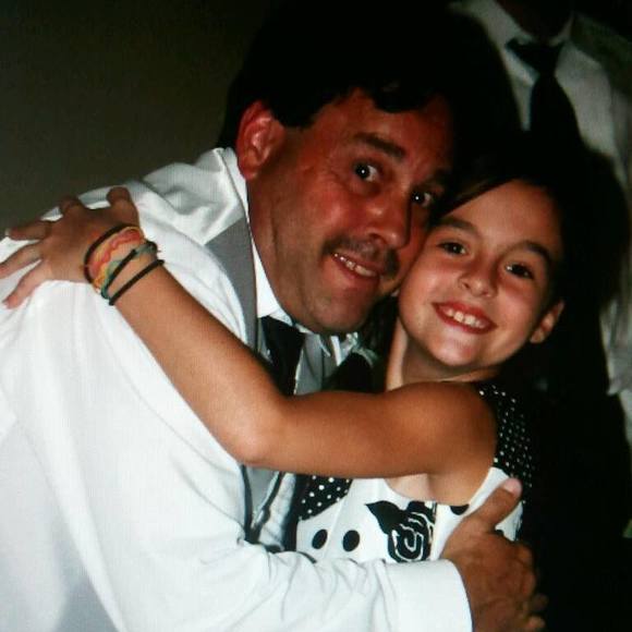 Profile Picture of Charles Schnake (@schnake_charles) on Poshmark