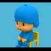 Profile Picture of Benjamin Inga (@benjamin.inga.165) on Facebook