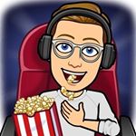 Profile Picture of Adam.LeRoux (@leroux.adams) on Instagram