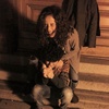 Profile Picture of Heidi Shaya (@@heidishaya) on Tiktok
