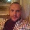 Profile Picture of Darrin Campbell818 (@@darrincampbell1) on Tiktok