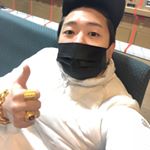 Profile Picture of #최대장 (@woon_suk_choi) on Instagram