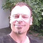 Profile Picture of Aaron Romine (@aaron.romine.94) on Instagram