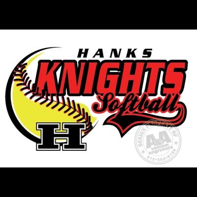 Profile Picture of Shelley Prather (@sprather62) on Twitter