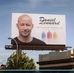 Profile Picture of Daniel Lennard (@daniel.lennard.73) on Facebook