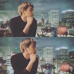 Profile Picture of Edward Choe (@eddiec1004) on Instagram