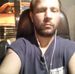 Profile Picture of Kyle Huckaby (@kyle.huckaby.96) on Facebook