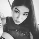 Jeni Negrín - Instagram Profile Picture of Jeni Negrín (@jeninegrin) on Instagram