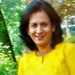 Lakshmi Mittal - Instagram Profile Picture of Lakshmi Mittal (@lakshmimittal57) on Instagram