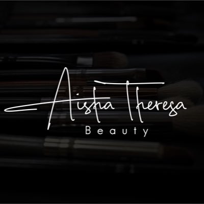 Profile Picture of Aisha Eugene (@aisha_eugene) on Twitter