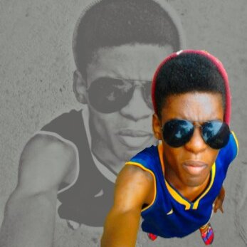 Profile Picture of Joe Renato Alvaro (@renato_joe) on Twitter