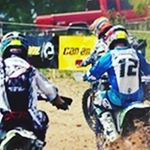 Profile Picture of Travis Burkwhat (@travis_burkwhat) on Instagram