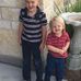 Profile Picture of Ryan Waldrop (@ryan.waldrop.505) on Facebook