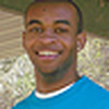 Profile Picture of Joshua Wesley (@Ya Boi J Wes) on Flickr