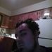 Profile Picture of Chris Schlereth (@Chris-Schlereth) on Facebook