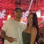 Profile Picture of Amanda Conceição (@amandaa_conceicaoo) on Instagram
