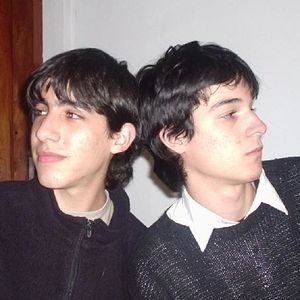 Profile Picture of Cristian Ccd (@cristianccd) on Myspace