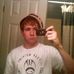 Profile Picture of Andrew Sarver (@andrew.sarver.7) on Facebook