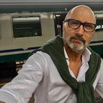 Profile Picture of Benjamin Corey (@benjamincorey0) on Instagram