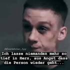 Profile Picture of   Khalaf (@khalafbaber25)... (@khalafbaber25) on Tiktok