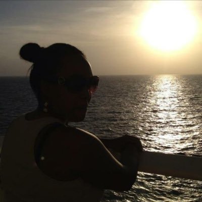 Profile Picture of Shirley Tyree (@shirlss26) on Twitter