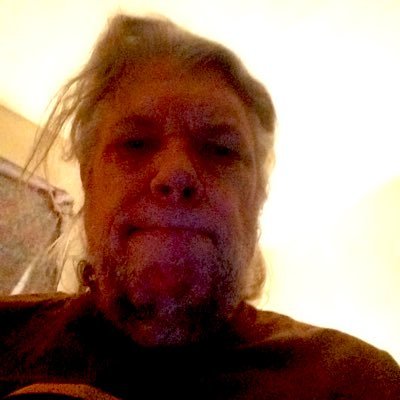 Profile Picture of Jesse * Neon* McCann (@MccannNeon) on Twitter