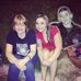 Profile Picture of Sheila Crabtree (Sheila Wynn Hill) (@sheila.crabtree.12) on Facebook