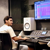 Profile Picture of Paulo Mendes (@paulomendes6027) on Youtube