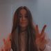 Profile Picture of Shelby Stucker (@Shelby-Stucker) on Facebook