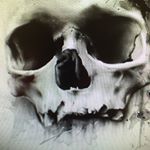 Profile Picture of Jeff Fogle (@headcougar) on Instagram