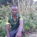 Profile Picture of Mathias Roya (@mathias.roya) on Facebook