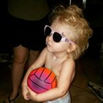 Profile Picture of Dave Pelton (@peltondave) on Instagram