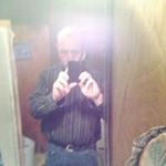 Profile Picture of Jason Crouch (@jason.crouch) on Instagram