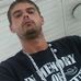 Profile Picture of Matthew Forrister (@matthew.forrister.73) on Facebook