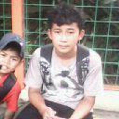 Profile Picture of Amir Jak Hunter (@amirjakhunter1) on Twitter