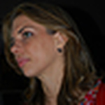 Profile Picture of Gina Marranzini (@gina marranzini) on Flickr