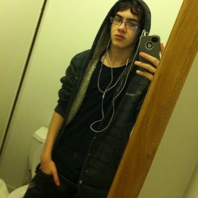 Profile Picture of David Ranker (@deadshotshady14) on Twitter