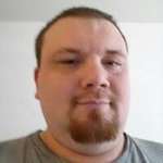 Profile Picture of Chris Parkerson (@draconusarts) on Instagram