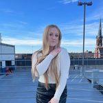 Profile Picture of sav (@savannah.krift) on Instagram